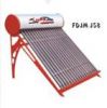 https://www.tradekey.com/product_view/Ateliving-Solar-Hot-Water-Heater-81240.html