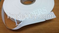 https://es.tradekey.com/product_view/Acetate-Taffeta-1979769.html