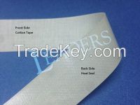 Heat Seal Products