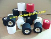 Ink Roll