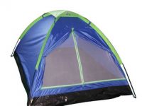 camping tent/ pop up tent/ camping products