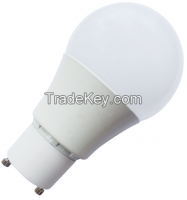 Gu24 LED Bulb Dimmable 5W 7W 9W 11W