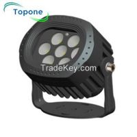 Small Outdoor Spotlights 7W 9W 12W 15W for Outdoor LED Spotlights