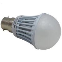 7 Watt 9 Watt 10W E27 B22 LED Bulb
