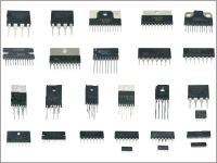 Electronic Component