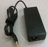 Laptop Adapter Hp