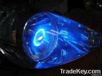 2012 hot sell xenon HID projector light