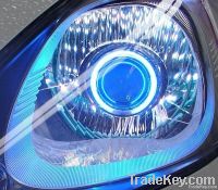 HID xenon projector light 03