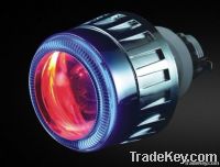 HID xenon projector light 11