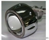 HID Double beam projector light--3GQI3.0inch