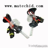 Auto & motorcycle hid xenon lamp(H7)