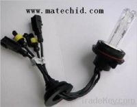 HID Xenon Lamp Single Beam Bulb 5202