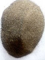 Zircon Sand Zro2