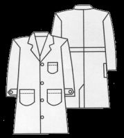 Medical Uniforms