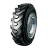 Agricultural Tyres