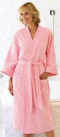 https://fr.tradekey.com/product_view/100-Cotton-Terry-Bathrobes-1770988.html