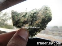 Wholesale Moss Agate Rough Stones