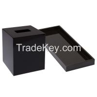 https://es.tradekey.com/product_view/Lacquer-Box-1827076.html