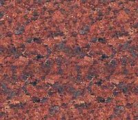 Granite tiles