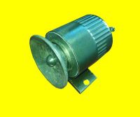 https://fr.tradekey.com/product_view/Atomizer-driven-By-Bldc-Motor--57114.html