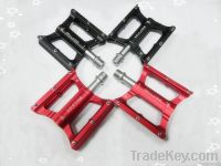 mlg-AX10 bicycle pedals for mountain bikes