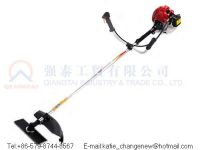 https://www.tradekey.com/product_view/Brush-Cutter-so-st430a--1683036.html