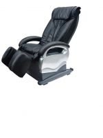 leisure massage chair