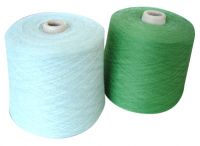 https://fr.tradekey.com/product_view/48nm-Wool-acrylic-Yarn-506967.html