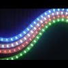 LED Rope Light