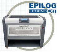 Epilog Laser Engraver