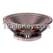 https://www.tradekey.com/product_view/18-Inch-Acoustic-Pro-Speaker-Subwoofer-7955772.html