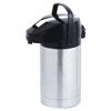 https://fr.tradekey.com/product_view/Air-Pot-Vacuum-Bottle-11546.html