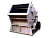 Impact crusher