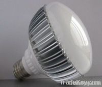 LED Globe Bulb (G95-10W)