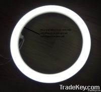 LED Circle Tube 