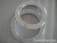 led annular tube 14W