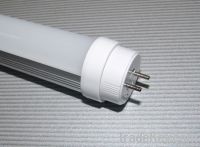 Brighter LED Tube T8 (20W)