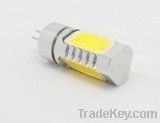 G4 With COB LED 4.5W(S16mm)