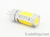 G4 With COB LED 6W(S16mm)