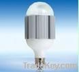 LED garden lamp SP80-10W