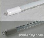 new SMD3014 LED Tube T8 4 inches 18W