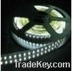 double-raw LED Strip lamp SMD3528-240PCS per meter