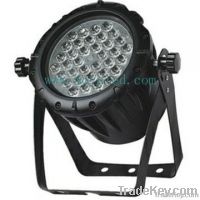 54W Project lamp IP65 Waterproof