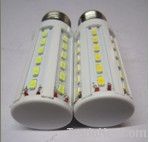 New type LED corn lamp 5W with SMD5630