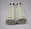 New type LED Corn lamp 7W with SMD5630