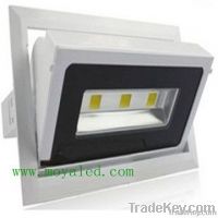 30W led shop lighter