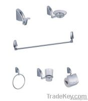 https://jp.tradekey.com/product_view/Bathroom-Accessories-Six-Pcs-Sets-Middle-high-507739.html