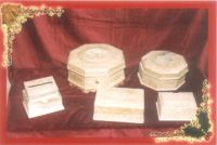 jewelry boxes,photo frames,decorative table ware