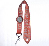 All Kinds of Lanyard