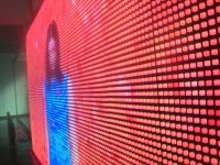 Led Video Wall